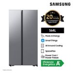Refrigeradora-Samsung-564Lt-Plata-RS57DG4000M9-PE-2-286194