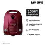 Refrigeradora-Samsung-564Lt-Plata-RS57DG4000M9-PE-3-286194