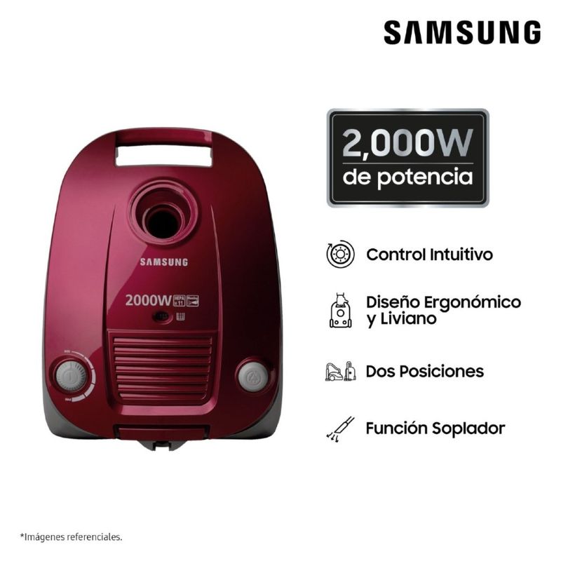 Refrigeradora-Samsung-564Lt-Plata-RS57DG4000M9-PE-3-286194