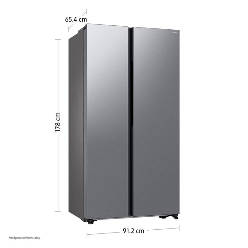 Refrigeradora-Samsung-564Lt-Plata-RS57DG4000M9-PE-4-286194