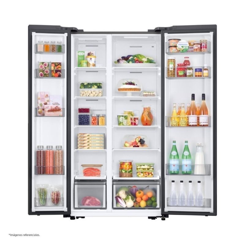 Refrigeradora-Samsung-564Lt-Plata-RS57DG4000M9-PE-5-286194