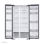 Refrigeradora-Samsung-564Lt-Plata-RS57DG4000M9-PE-6-286194