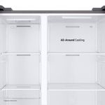 Refrigeradora-Samsung-564Lt-Plata-RS57DG4000M9-PE-7-286194