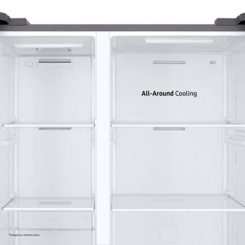 Refrigeradora-Samsung-564Lt-Plata-RS57DG4000M9-PE-7-286194