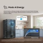 Refrigeradora-Samsung-564Lt-Plata-RS57DG4000M9-PE-8-286194