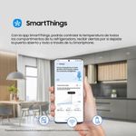 Refrigeradora-Samsung-564Lt-Plata-RS57DG4000M9-PE-9-286194