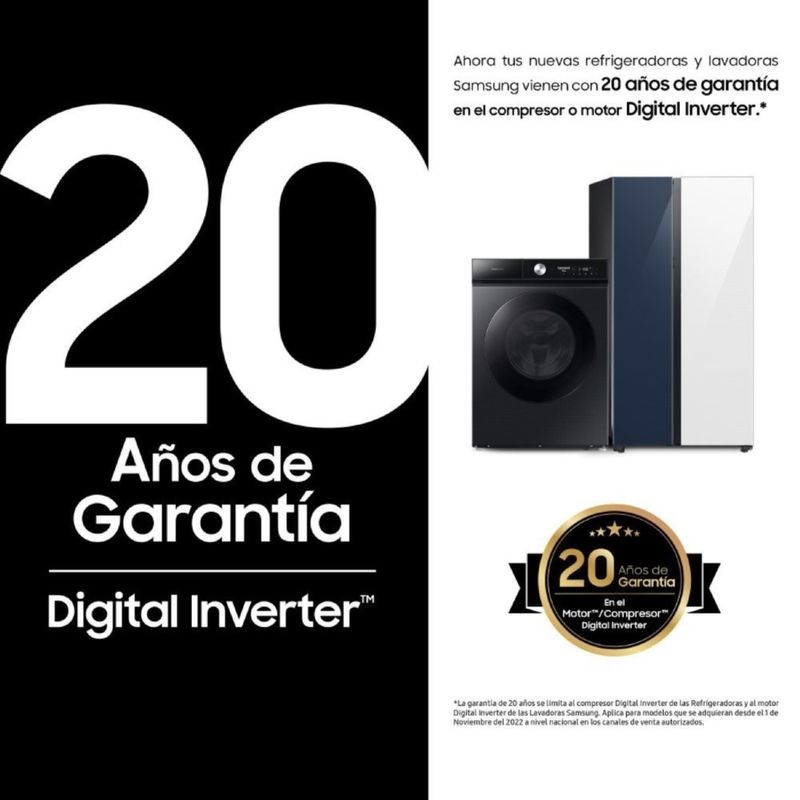 Refrigeradora-Samsung-564Lt-Plata-RS57DG4000M9-PE-14-286194