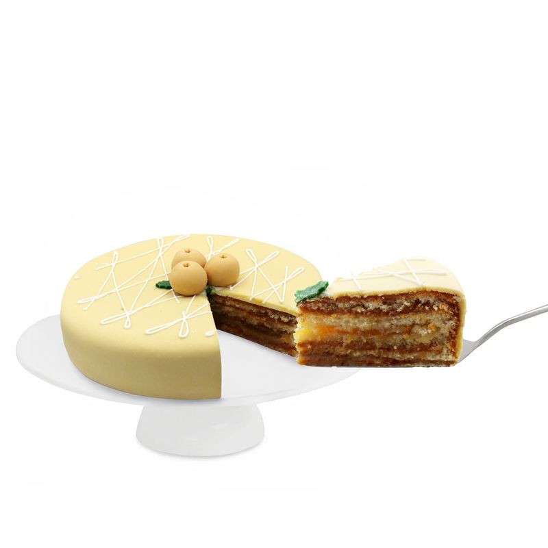 TORTA-TENTACI-N-DE-MAN-DULCE-PASI-N-2-238249