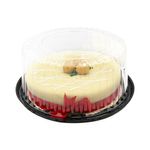 TORTA-TENTACI-N-DE-MAN-DULCE-PASI-N-3-238249