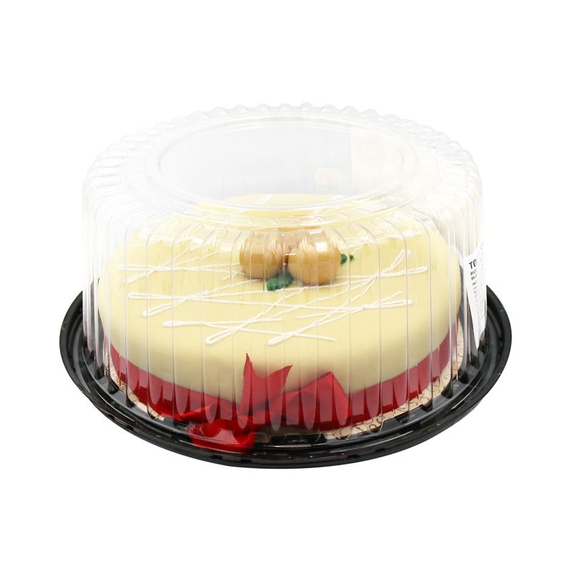 TORTA-TENTACI-N-DE-MAN-DULCE-PASI-N-3-238249