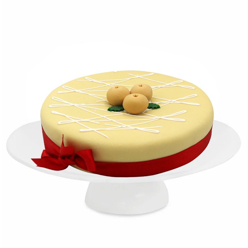 TORTA-TENTACI-N-DE-MAN-DULCE-PASI-N-1-238249