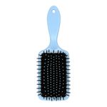 PEINE-STITCH-F-C-2-287574