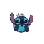 PEINE-CON-ESPEJO-STITCH-F-C-2-287576