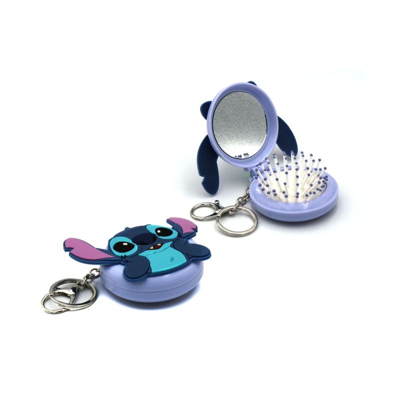 PEINE-CON-ESPEJO-STITCH-F-C-3-287576