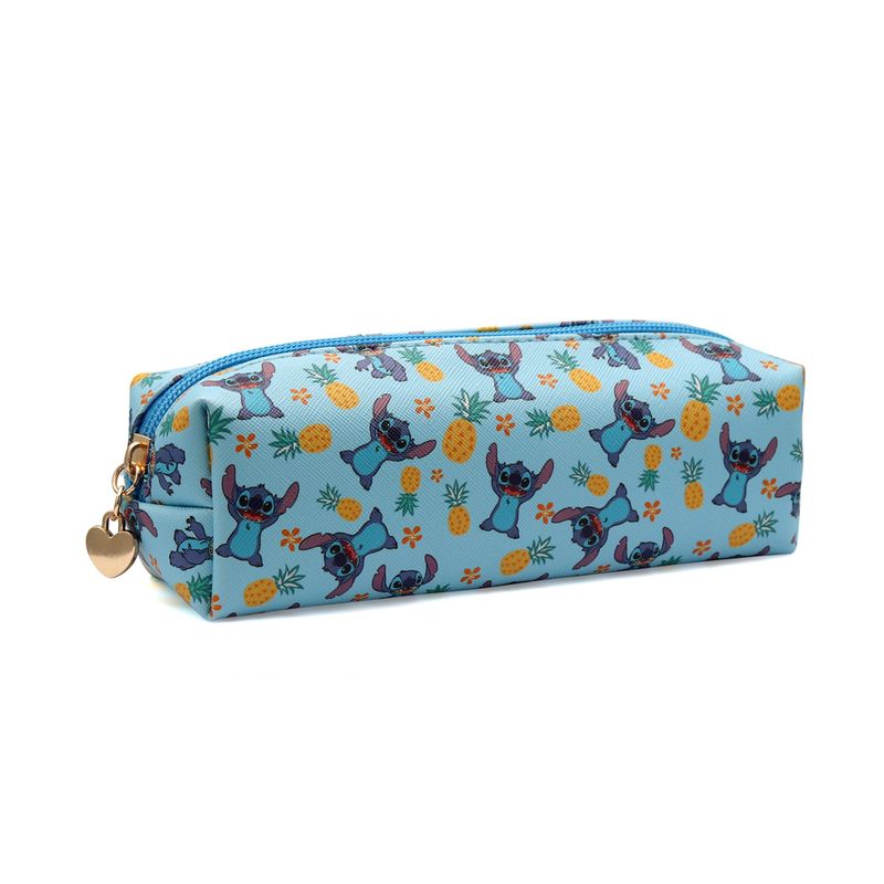 NECESER-STITCH-F-C-2-287575