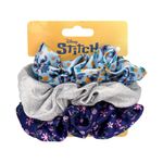 SET-DE-3-COLLETS-STITCH-F-C-1-287577