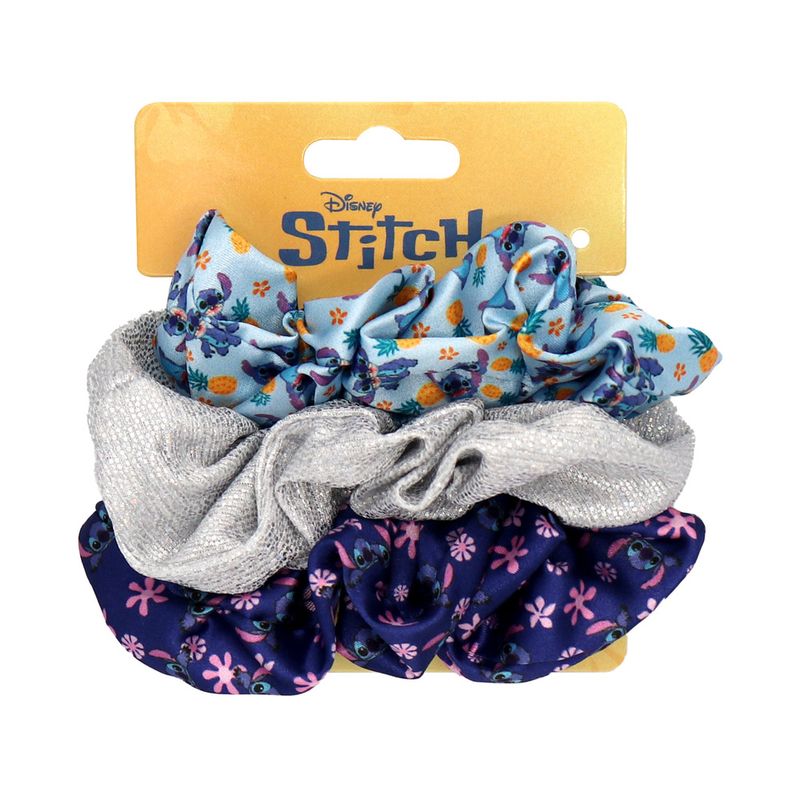 SET-DE-3-COLLETS-STITCH-F-C-1-287577