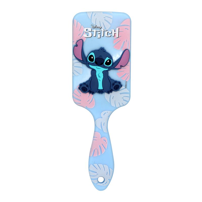PEINE-STITCH-F-C-1-287574