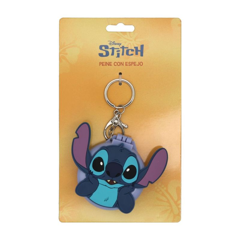 PEINE-CON-ESPEJO-STITCH-F-C-1-287576