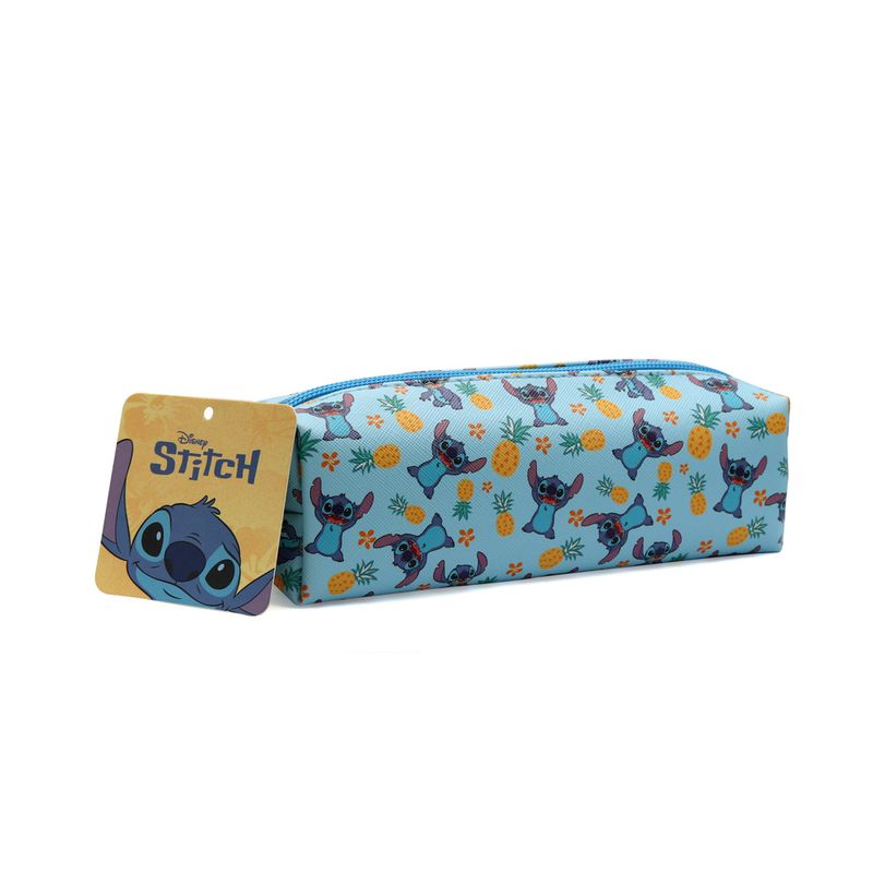 NECESER-STITCH-F-C-1-287575