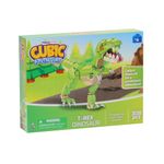 Set-de-Bloques-Tem-tica-de-Dinosaurios-308-Piezas-BLOQUES-T-REX-308-PCS-2-295020