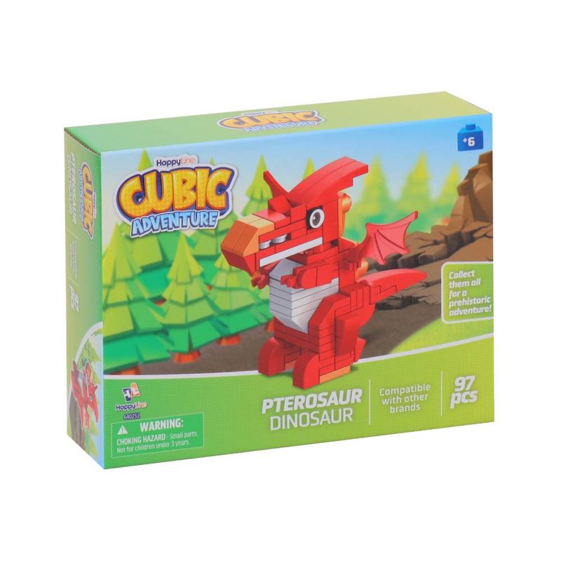 Set-con-8-Bloques-con-Tem-tica-de-Dinosaurios-Surtidos-BLOQUES-DINOS-8-SURT-2-295018