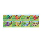 Set-con-8-Bloques-con-Tem-tica-de-Dinosaurios-Surtidos-BLOQUES-DINOS-8-SURT-3-295018