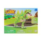 Set-de-Bloques-Tem-tica-de-Dinosaurios-308-Piezas-BLOQUES-T-REX-308-PCS-1-295020