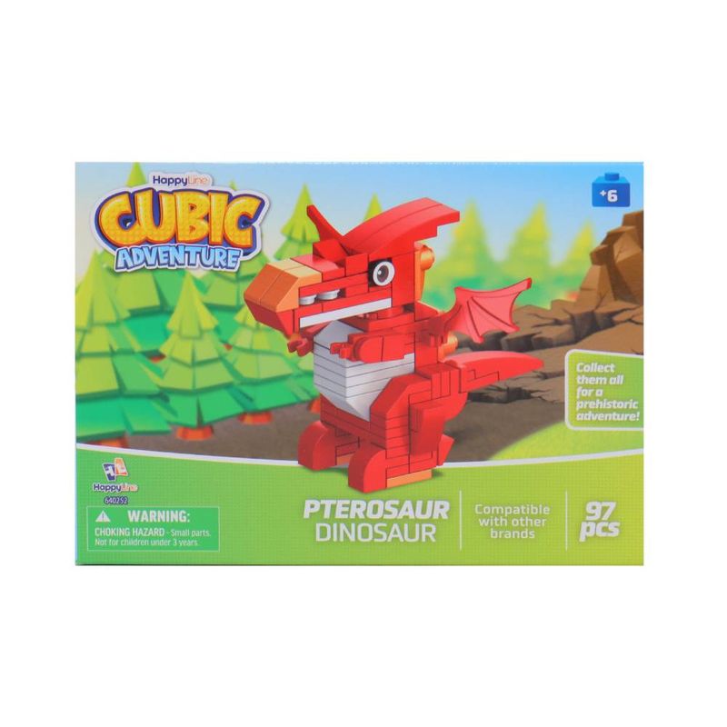 Set-con-8-Bloques-con-Tem-tica-de-Dinosaurios-Surtidos-BLOQUES-DINOS-8-SURT-1-295018