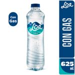 Agua-con-Gas-Loa-Botella-625ml-1-290647