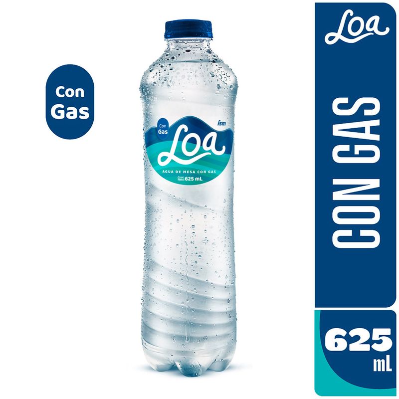 Agua-con-Gas-Loa-Botella-625ml-1-290647