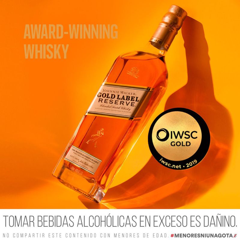 Whisky-Johnnie-Walker-Gold-Reserve-Botella-750ml-4-1892