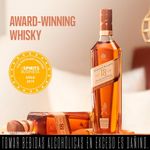Whisky-Johnnie-Walker-18-A-os-Botella-750-ml-2-137650