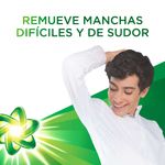 Pack-Detergente-L-quido-Ariel-Doble-Poder-3-7L-1-2L-2-261470