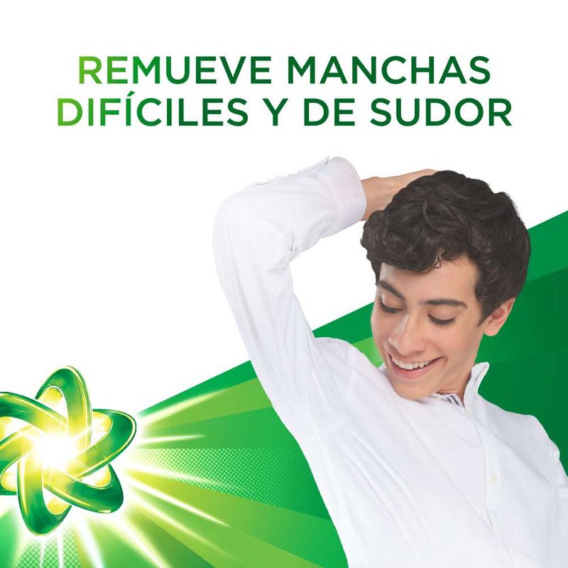 Pack-Detergente-L-quido-Ariel-Doble-Poder-3-7L-1-2L-2-261470