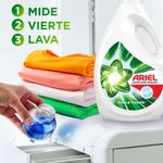 Detergente-L-quido-Ariel-Doble-Poder-3-7L-Suavizante-Downy-Intense-Floral-2-6L-3-289367