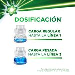 Detergente-L-quido-Ariel-Doble-Poder-3-7L-Suavizante-Downy-Intense-Floral-2-6L-4-289367