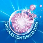 Detergente-L-quido-Ariel-Doble-Poder-3-7L-Suavizante-Downy-Intense-Floral-2-6L-5-289367