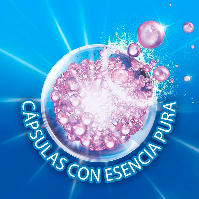 Detergente-L-quido-Ariel-Doble-Poder-3-7L-Suavizante-Downy-Intense-Floral-2-6L-5-289367