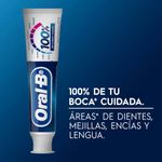 Pasta-de-Dientes-Oral-B-100-Boca-Cuidada-95ml-2-284821