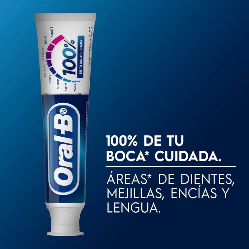 Pasta-de-Dientes-Oral-B-100-Boca-Cuidada-95ml-2-284821