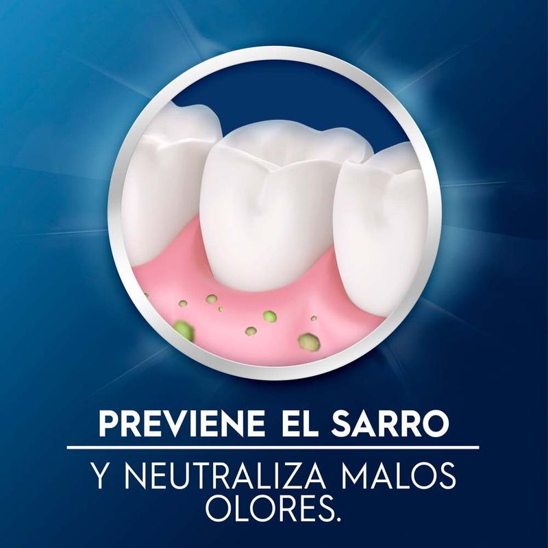 Pasta-de-Dientes-Oral-B-100-Boca-Cuidada-95ml-4-284821
