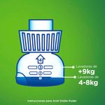 Pack-Detergente-L-quido-Ariel-Doble-Poder-3-7L-1-2L-5-261470