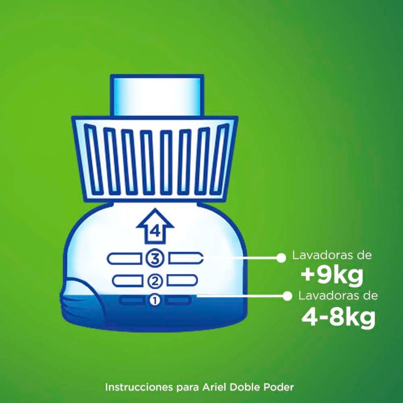 Pack-Detergente-L-quido-Ariel-Doble-Poder-3-7L-1-2L-5-261470
