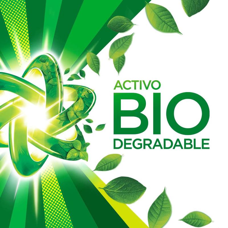 Pack-Detergente-L-quido-Ariel-Doble-Poder-3-7L-1-2L-6-261470
