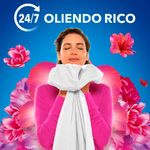 Detergente-L-quido-Ariel-Doble-Poder-3-7L-Suavizante-Downy-Intense-Floral-2-6L-6-289367