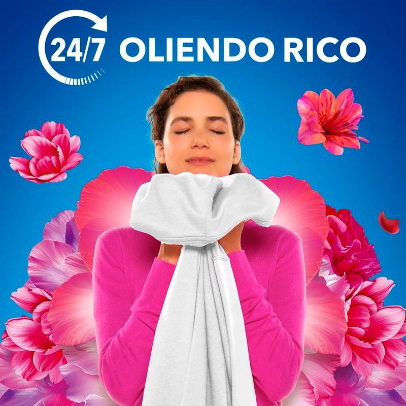 Detergente-L-quido-Ariel-Doble-Poder-3-7L-Suavizante-Downy-Intense-Floral-2-6L-6-289367