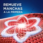Detergente-L-quido-Ariel-Color-2-8L-Suavizante-Downy-Intense-Amanecer-2-6L-2-293150