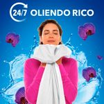 Detergente-L-quido-Ariel-Color-2-8L-Suavizante-Downy-Intense-Amanecer-2-6L-6-293150