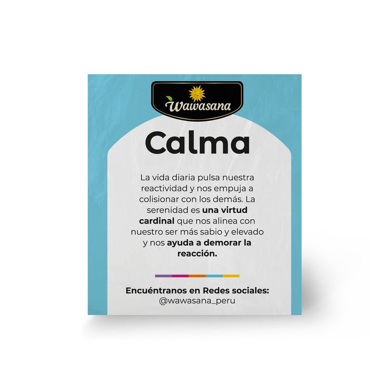 Infusi-n-Wawasana-Calma-20un-4-295343
